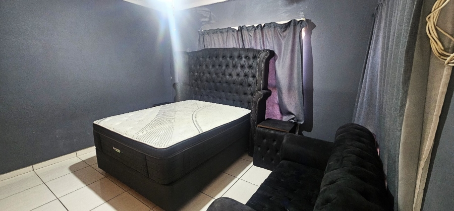 To Let 3 Bedroom Property for Rent in Waterval East North West